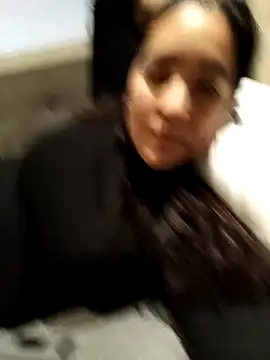 Gatubela212 online show from October 2025 11:17:01 PM