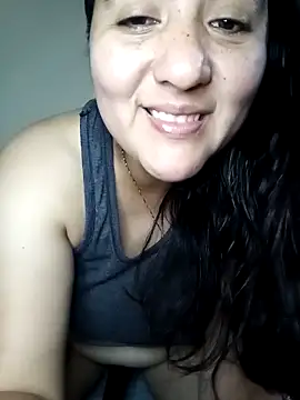 Gatubela212 online show from April 2026 02:59:01 AM