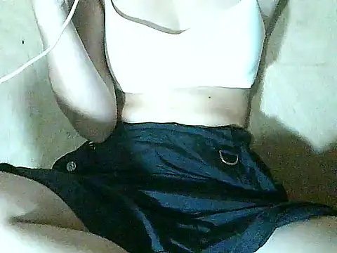 Snapshot of PinaySkinnyGirl chatting on September 2025 09:45:02 AM PinaySkinnyGirl online show from September 2025 09:45:02 AM