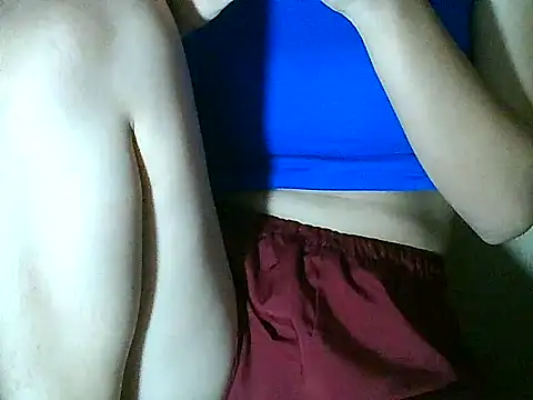 Snapshot of PinaySkinnyGirl chatting on October 2025 09:18:01 AM PinaySkinnyGirl online show from October 2025 09:18:01 AM