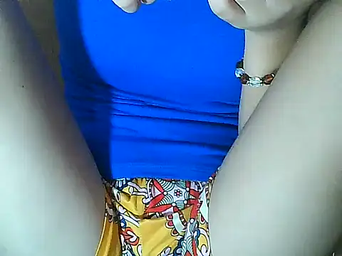 Snapshot of PinaySkinnyGirl chatting on October 2025 03:21:02 AM PinaySkinnyGirl online show from October 2025 03:21:02 AM