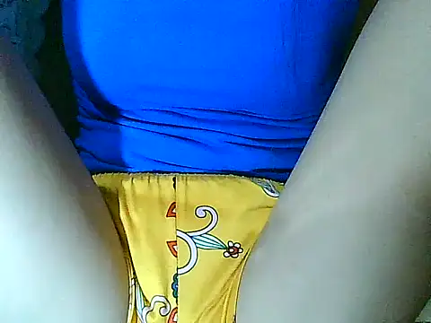 Snapshot of PinaySkinnyGirl chatting on October 2025 03:27:01 PM PinaySkinnyGirl online show from October 2025 03:27:01 PM