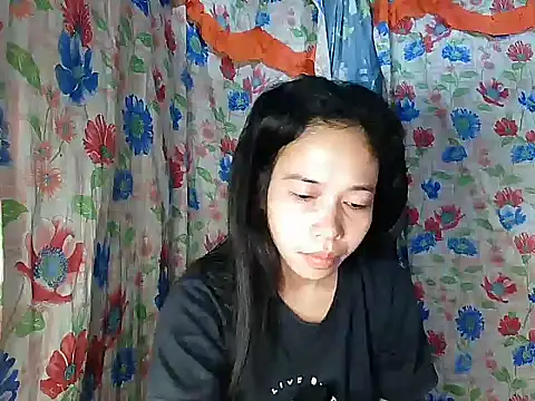 Snapshot of PinaySkinnyGirl chatting on February 2026 09:51:02 PM PinaySkinnyGirl online show from February 2026 09:51:02 PM