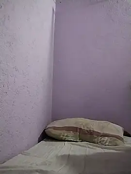 KassKiss online show from April 2026 03:29:01 AM