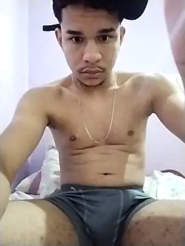 KassKiss online show from April 2026 03:39:02 AM