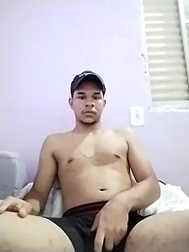 KassKiss online show from April 2026 03:18:02 AM