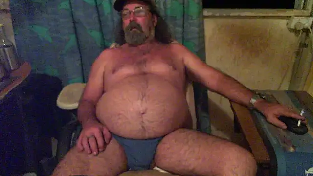 herbie010666 online show from February 2025 11:28:02 AM