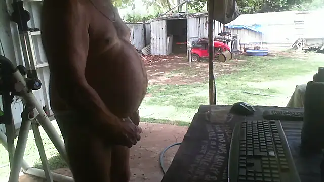 herbie010666 online show from December 2025 03:58:02 AM