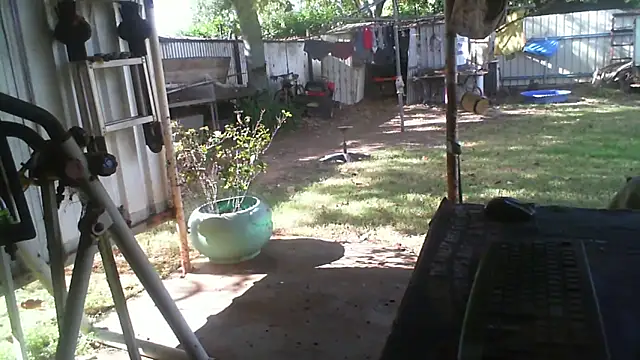 Snapshot of herbie010666 chatting on May 2026 05:02:01 AM herbie010666 online show from May 2026 05:02:01 AM