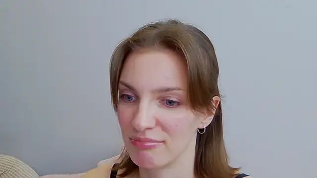 Beauty Alex online show from January 2025 05:15:02 AM