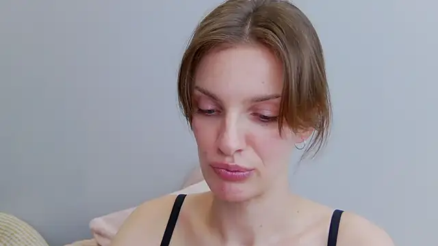 Beauty Alex online show from January 2025 07:43:01 AM