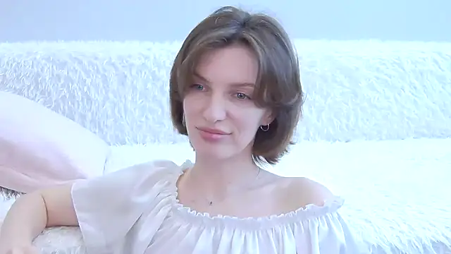 Beauty Alex online show from May 2026 02:51:02 AM