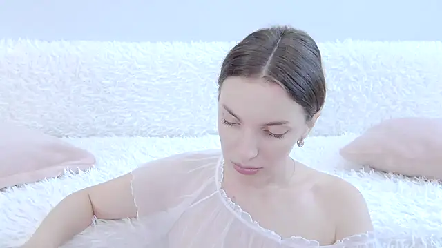 Beauty Alex online show from July 2026 03:32:01 AM