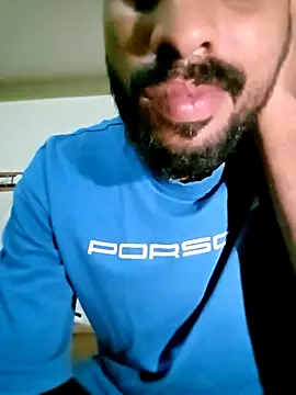 FearingForm online show from September 2025 12:43:01 AM