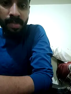 FearingForm online show from September 2025 09:44:01 AM