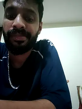 FearingForm online show from September 2025 08:12:02 PM