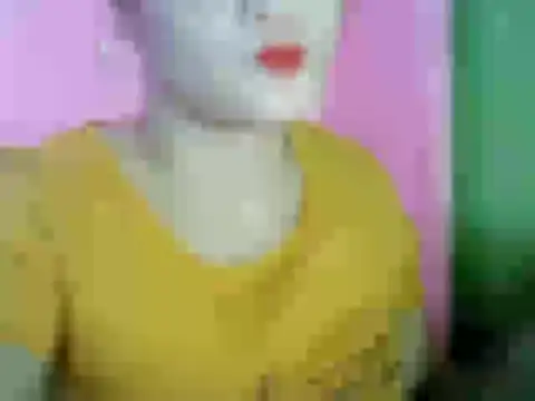 ashlylove25 online show from March 2026 11:13:01 AM