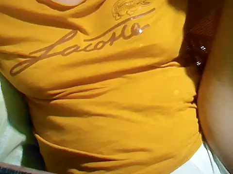 ashlylove25 online show from May 2026 11:12:03 PM