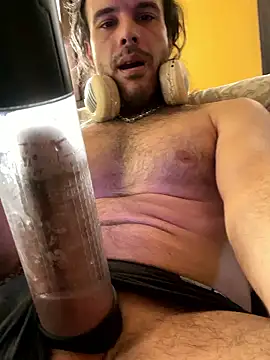 Onenigthfire online show from January 2026 01:57:02 PM