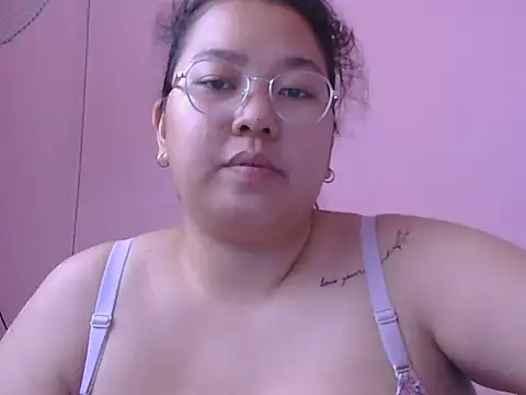 Boobsiemarie online show from July 2026 04:37:02 AM