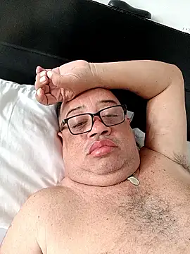 djtomxxx2777 online show from January 2026 09:07:02 PM