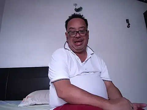 djtomxxx2777 online show from June 2026 03:26:02 PM