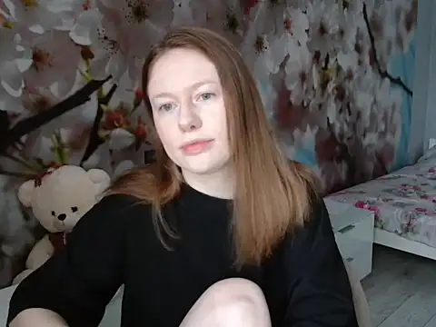 ConnieDaw online show from December 2024 05:49:02 AM