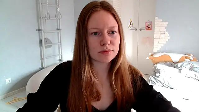 ConnieDaw online show from October 2025 08:55:02 AM