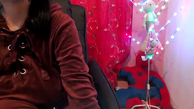 algodonyfresa online show from February 2026 12:48:02 AM