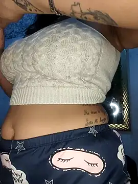 Snapshot of SexyFriends_ chatting on October 2025 03:19:01 AM SexyFriends online show from October 2025 03:19:01 AM