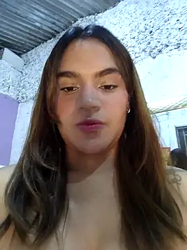 Snapshot of SexyFriends_ chatting on November 2025 03:45:02 AM SexyFriends online show from November 2025 03:45:02 AM