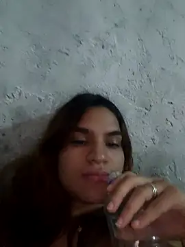 Snapshot of SexyFriends_ chatting on December 2025 09:22:01 PM SexyFriends online show from December 2025 09:22:01 PM