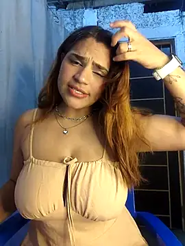 Snapshot of SexyFriends_ chatting on February 2026 01:24:02 AM SexyFriends online show from February 2026 01:24:02 AM