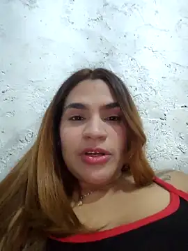 Snapshot of SexyFriends_ chatting on February 2026 10:06:02 PM SexyFriends online show from February 2026 10:06:02 PM