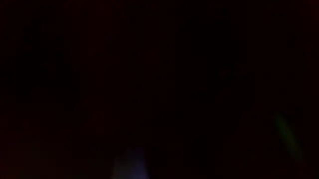 Snapshot of SexyFriends_ chatting on February 2026 04:54:02 AM SexyFriends online show from February 2026 04:54:02 AM