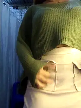 SexyFriends  online show from March 2026 02:19:02 AM