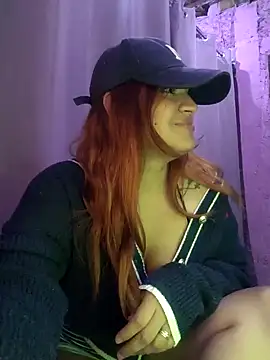 SexyFriends  online show from July 2026 12:37:02 AM