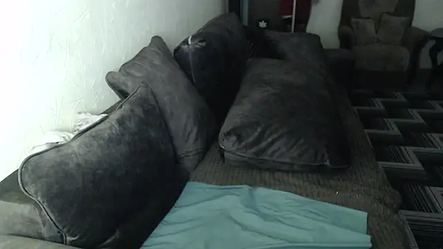 Sexy Irene online show from April 2026 05:10:02 AM