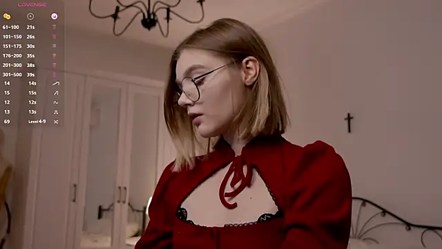 allotropp online show from October 2025 07:01:02 PM