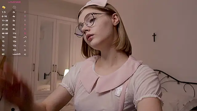 allotropp online show from October 2025 06:19:02 PM