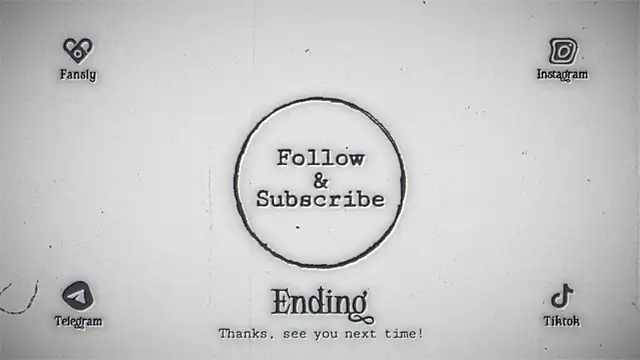 allotropp online show from April 2026 09:39:33 PM