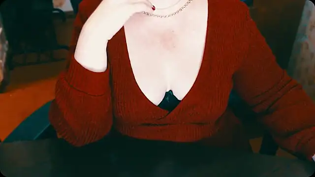 AlisaHot55 online show from December 2024 04:11:01 PM