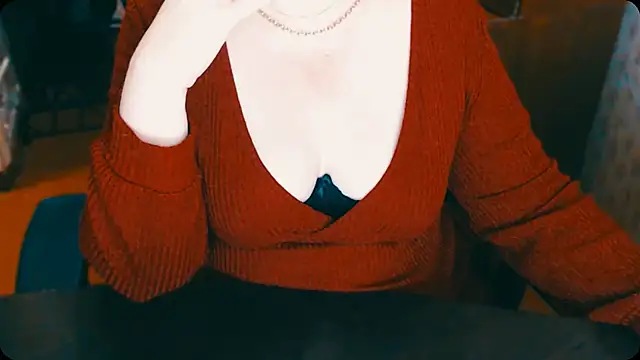 AlisaHot55 online show from December 2024 10:05:02 AM