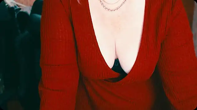 AlisaHot55 online show from January 2025 10:10:02 AM