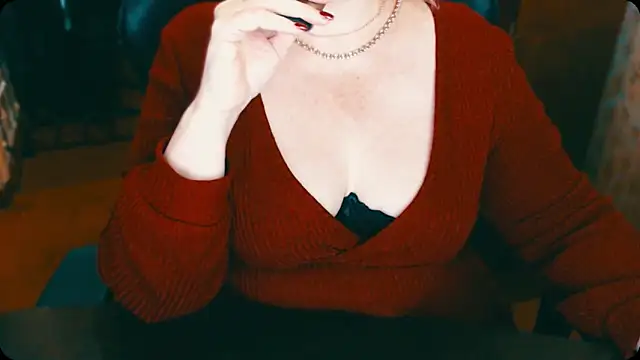 AlisaHot55 online show from January 2025 06:59:01 PM