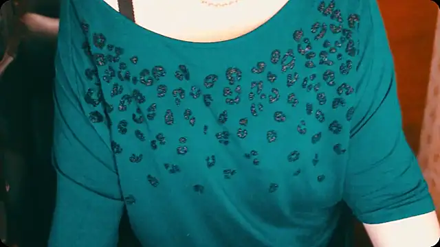 AlisaHot55 online show from January 2025 02:14:01 PM