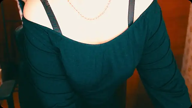 AlisaHot55 online show from January 2025 09:41:01 AM