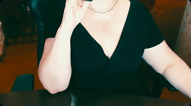 AlisaHot55 online show from January 2025 01:07:01 PM