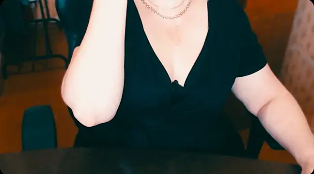 AlisaHot55 online show from February 2025 10:07:02 AM