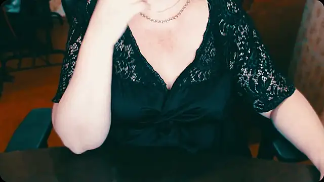 AlisaHot55 online show from February 2025 03:59:01 PM